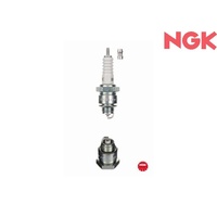 NGK Spark Plug (BP5S) 1 pc