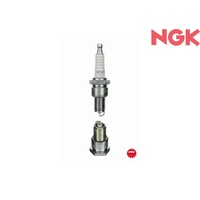 NGK Spark Plug (BP6ES-11) 1pc