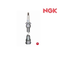 NGK Spark Plug Resistor (BPR5ES-11) 1pc