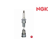 NGK Spark Plug (BPR5EY) 1 pc