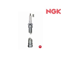 NGK Spark Plug (BPR6EFS) 1 pc