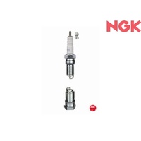 NGK Spark Plug (BPR6EFS) 1 pc