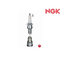 NGK Spark Plug (BPR7ES) 1 pc