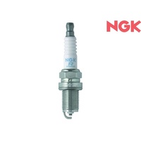 NGK Spark Plug Standard (BR6ES) 1pc