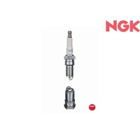 NGK Spark Plug (BUR6EFSZ) 1pc
