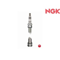 NGK Spark Plug Iridium IX (DCPR9EIX) 1pc