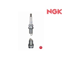 NGK Spark Plug Iridium (IFR5E11) 1pc
