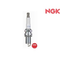 NGK Spark Plug Iridium (IFR6B-K) 1pc
