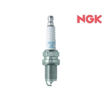 NGK Spark Plug Iridium (ILFR6B) 1 pc