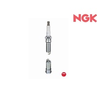 NGK Spark Plug Iridium (ILTR6A-13G) 1 pc