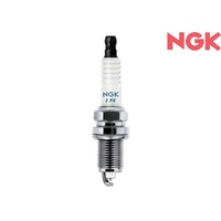 NGK Spark Plug (ILTR6F9) 1pc