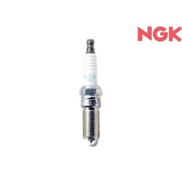 NGK Spark Plug (ILTR6G8G) 1pc