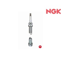 NGK Spark Plug Iridium (ILZFR6C-K) 1pc