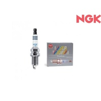 NGK Spark Plug Iridium (ILZKAR7A10) 1 pc