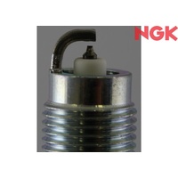 NGK Spark Plug Iridium (IZFR6P7) 1 pc