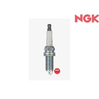 NGK Spark Plug Longreach (LFR6C-11) 1 pc