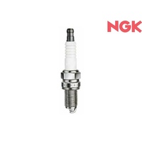 NGK Spark Plug (LKR7B-9) 1pc