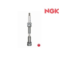 NGK Spark Plug Multiground (LKR8A) 1pc