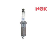 NGK Spark Plug Iridium (LTR6BI-9) 1 pc