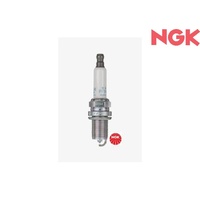 NGK Spark Plug Platinum (PFR6W-TG) 1 pc