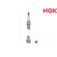 NGK Spark Plug Platinum (PFR7S8EG) 1 pc