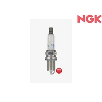 NGK Spark Plug Platinum (PFR7W-TG) 1pc