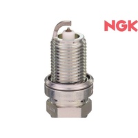 NGK Spark Plug Platinum (PFR8S8EG) 1 pc
