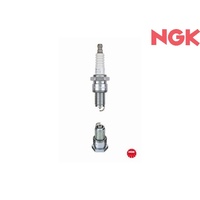 NGK Spark Plug Platinum (PGR5A-11) 1pc