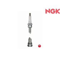 NGK Spark Plug Platinum (PMR8A) 1pc