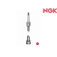 NGK Spark Plug Platinum (PMR8B) 1pc