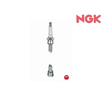 NGK Spark Plug Platinum (PMR9B) 1pc