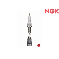 NGK Spark Plug Platinum (PZFR6J-11) 1pc