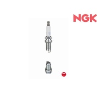 NGK Spark Plug Platinum (PZFR6R) 1 pc