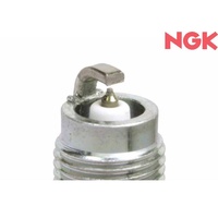NGK Spark Plug Platinum (PZFR6R8EG) 1 pc