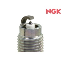 NGK Platinum Spark Plug (PZKER7A8EGS) 1pc
