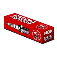 NGK RACING COMPETITION SPARK PLUG R2556G-10 