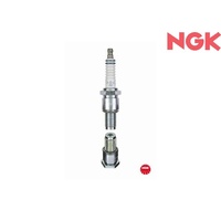 NGK Spark Plug Semi Surface Discharge (SD11A) 1pc