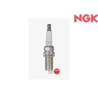 NGK Spark Plug Iridium (SILFR6A) 1 pc