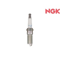 NGK Spark Plug Iridium (SILTR6A7G) 1pc