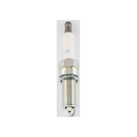NGK Spark Plug Iridium (SILZKR6B10E) 1pc