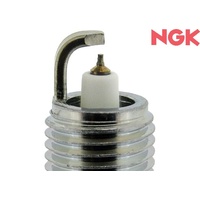 NGK Spark Plug Iridium (SILZKR7B11) 1 pc