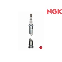 NGK Spark Plug Iridium IX (TR55IX) 1pc
