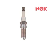 NGK Spark Plug (TR5B-13) 1pc