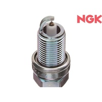NGK Platinum Spark Plug (ZFR6BP-G) 1pc
