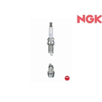 NGK Spark Plug Nickel Projected (ZFR6T-11G) 1pc