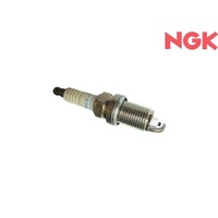 NGK Spark Plug Nickel Projected (ZFR6V-G) 1pc