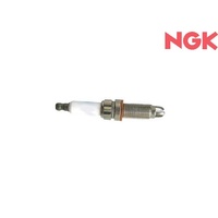 NGK Spark Plug Multiground (ZKBR7A-HTU) 1pc