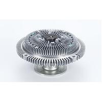 NISMO Heritage Fan Clutch GTR R33 R34 BCNR33 BNR34 21082-RHR30