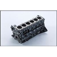NISMO BLOCK CYLINDER For Skyline GT-R BNR32 BCNR33 BNR34 RB26DETT 11000-RHR20