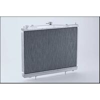 NISMO RADIATOR For NISSAN SKYLINE GT-R BCNR33 21400-RSR35